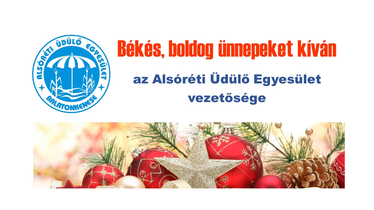 Unnep1224