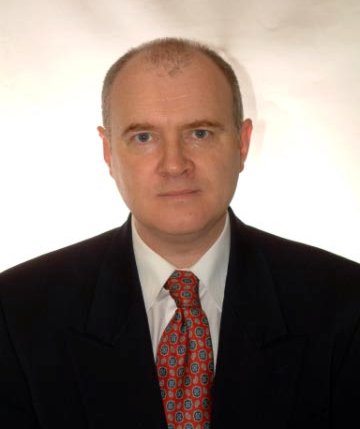 galambos lajos