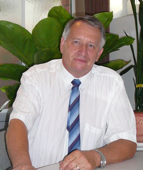 horvath jozsef
